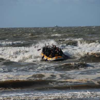 RaftingHeist1.jpg -  - Knokke-Heist