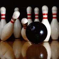 BowlingPanne1.jpg -  - Bowling