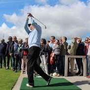 Teambuilding Knokke-Heist in Knokke-Heist