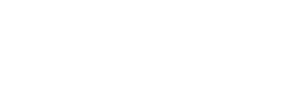 Logo-Flanders Eventmaker